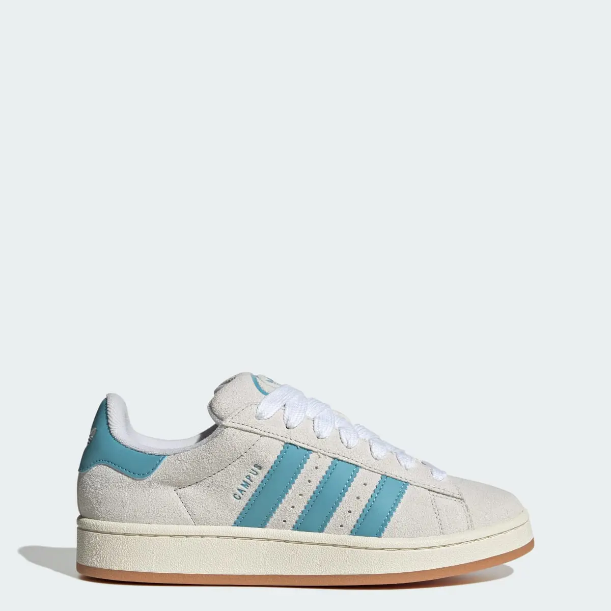 Adidas Campus 00s Shoes. 1