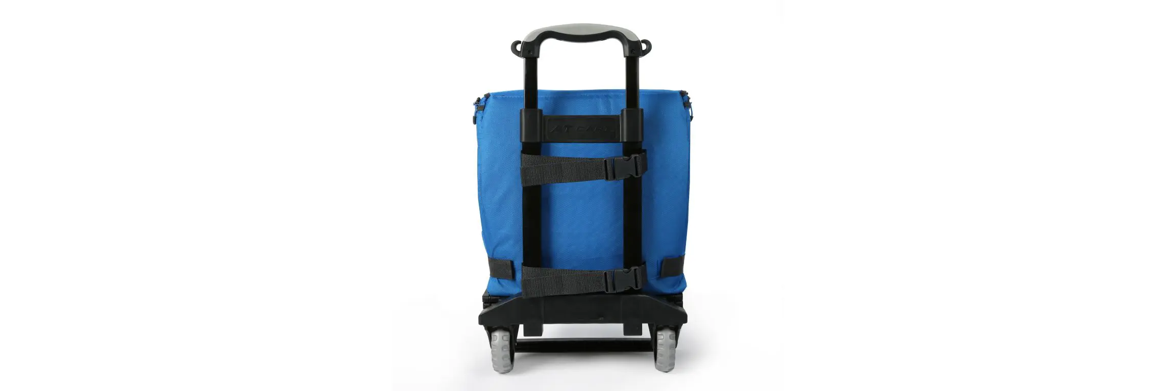 Columbia Crater Peak™ Collapsible Cooler. 1