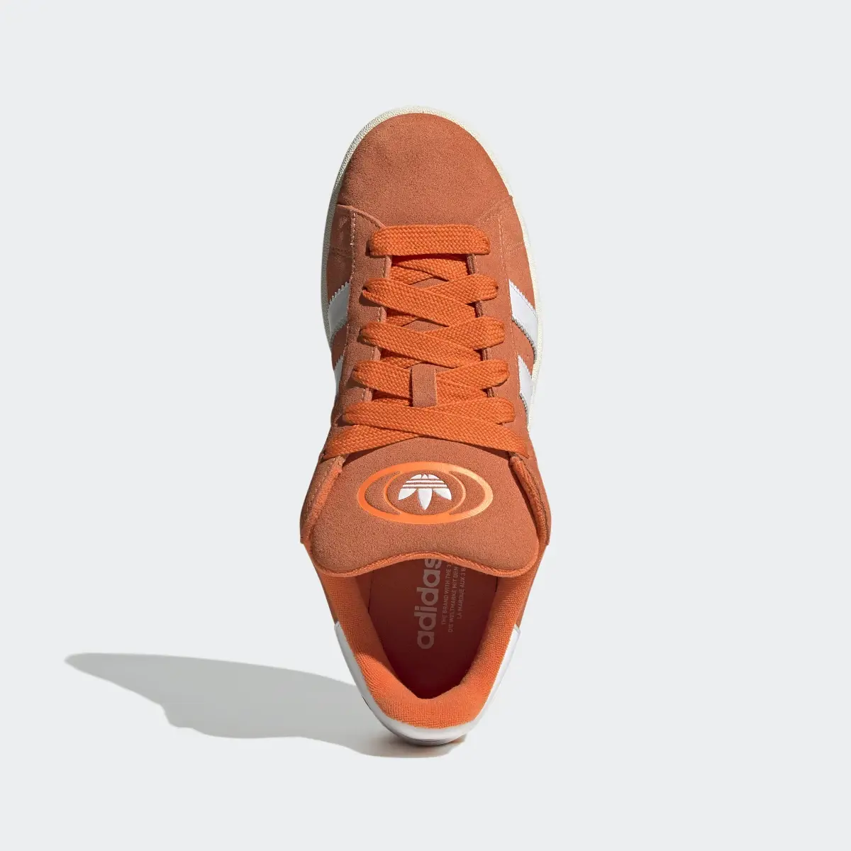 Adidas Campus 00s Schuh. 3