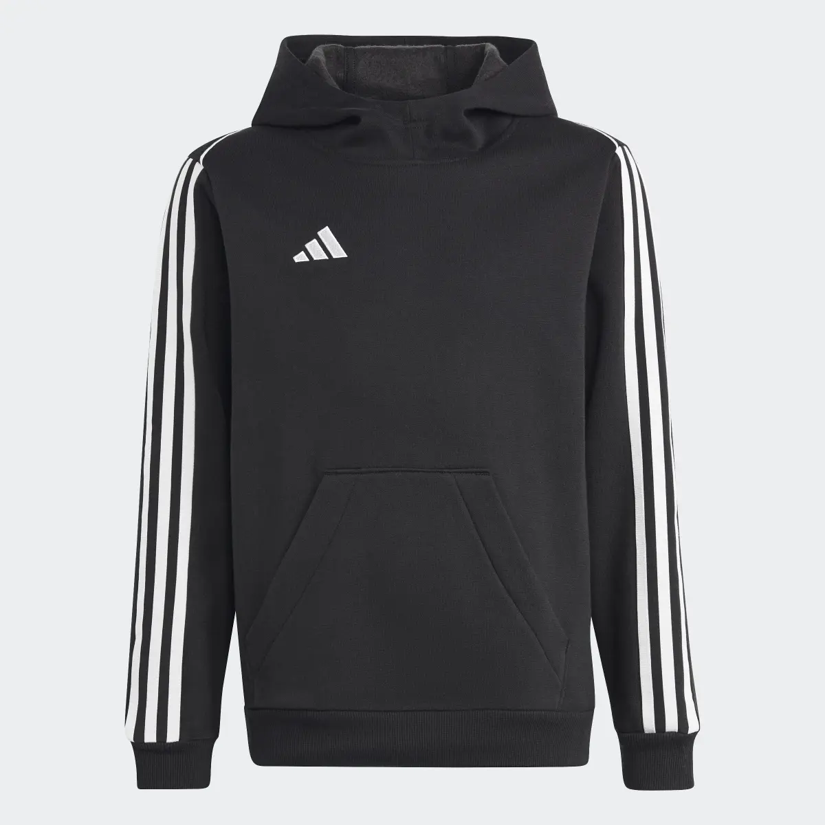 Adidas Felpa con cappuccio Tiro 23 League Sweat. 3