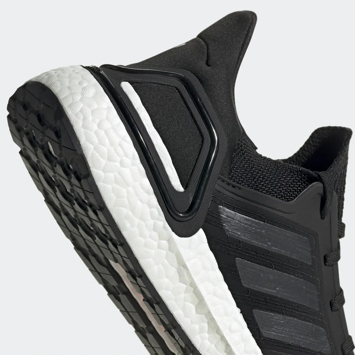 Adidas Ultraboost 20 Ayakkabı. 3