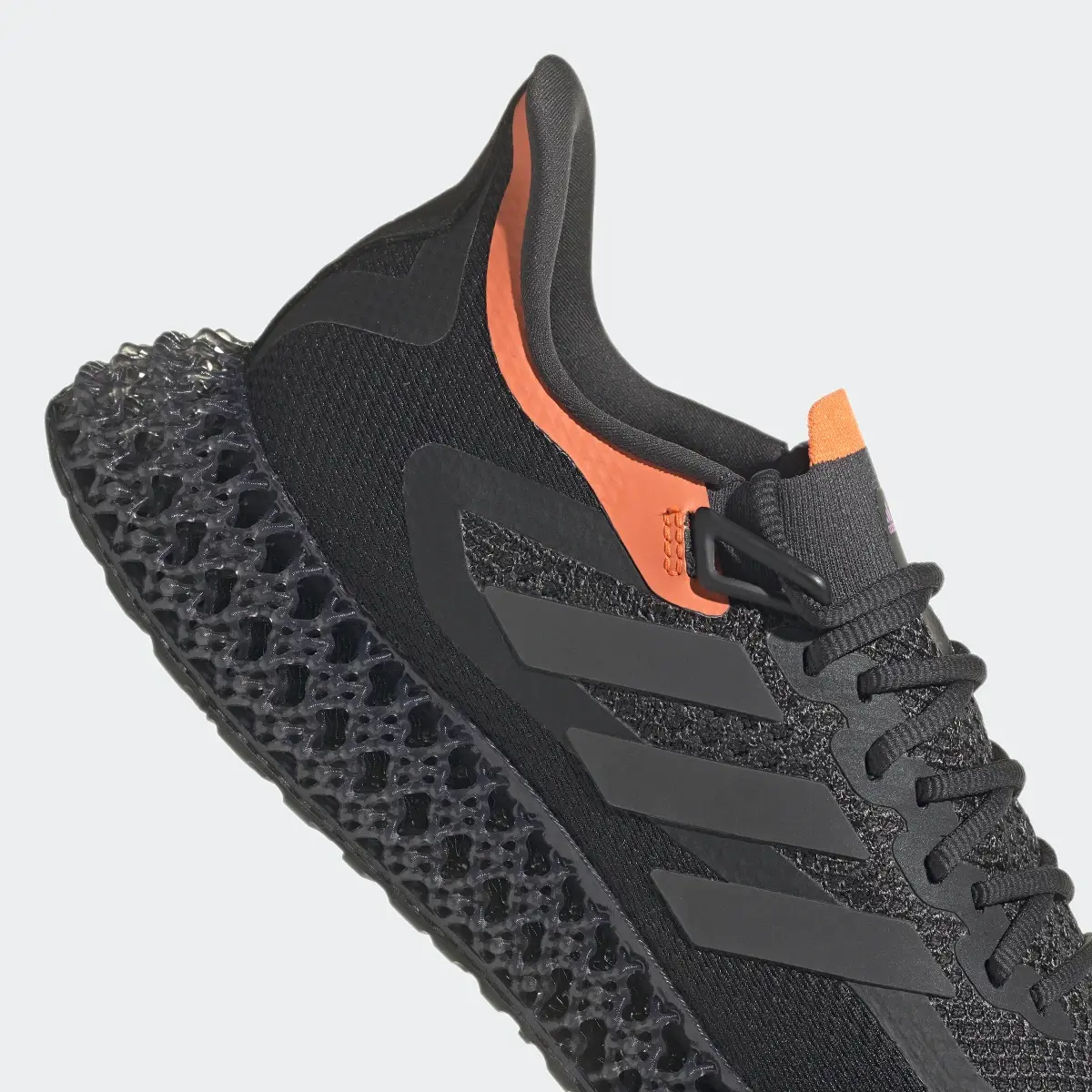 Adidas Scarpe da running adidas 4DFWD 2. 3