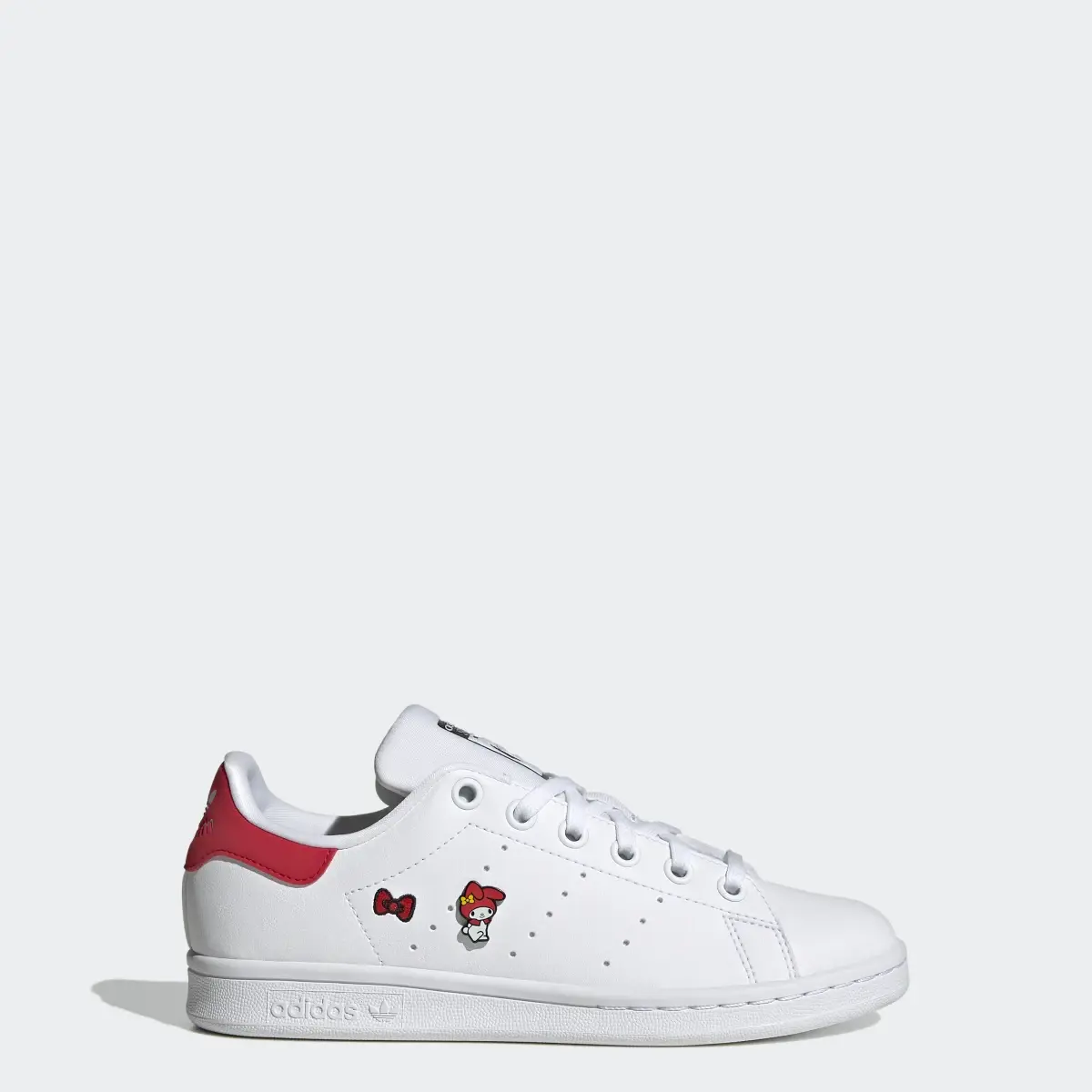 Adidas Tenis Stan Smith. 1