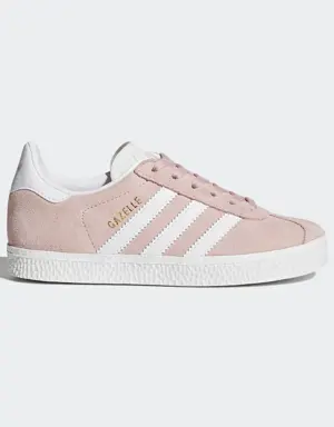 Adidas Gazelle Shoes. 2 Adidas Gazelle Shoes. 2