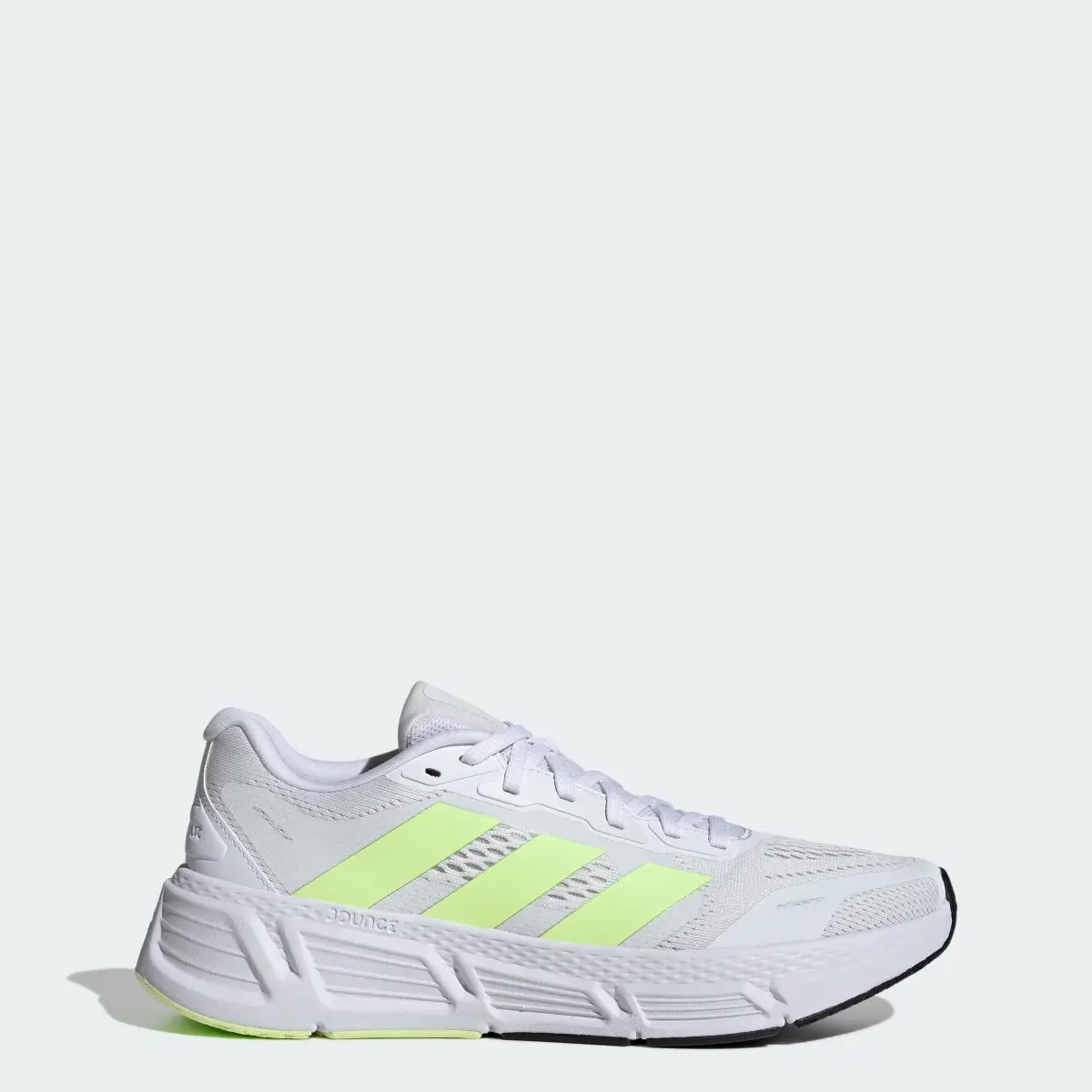 Adidas Tenis Questar. 1