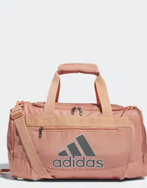 Adidas Defender IV Small Duffel