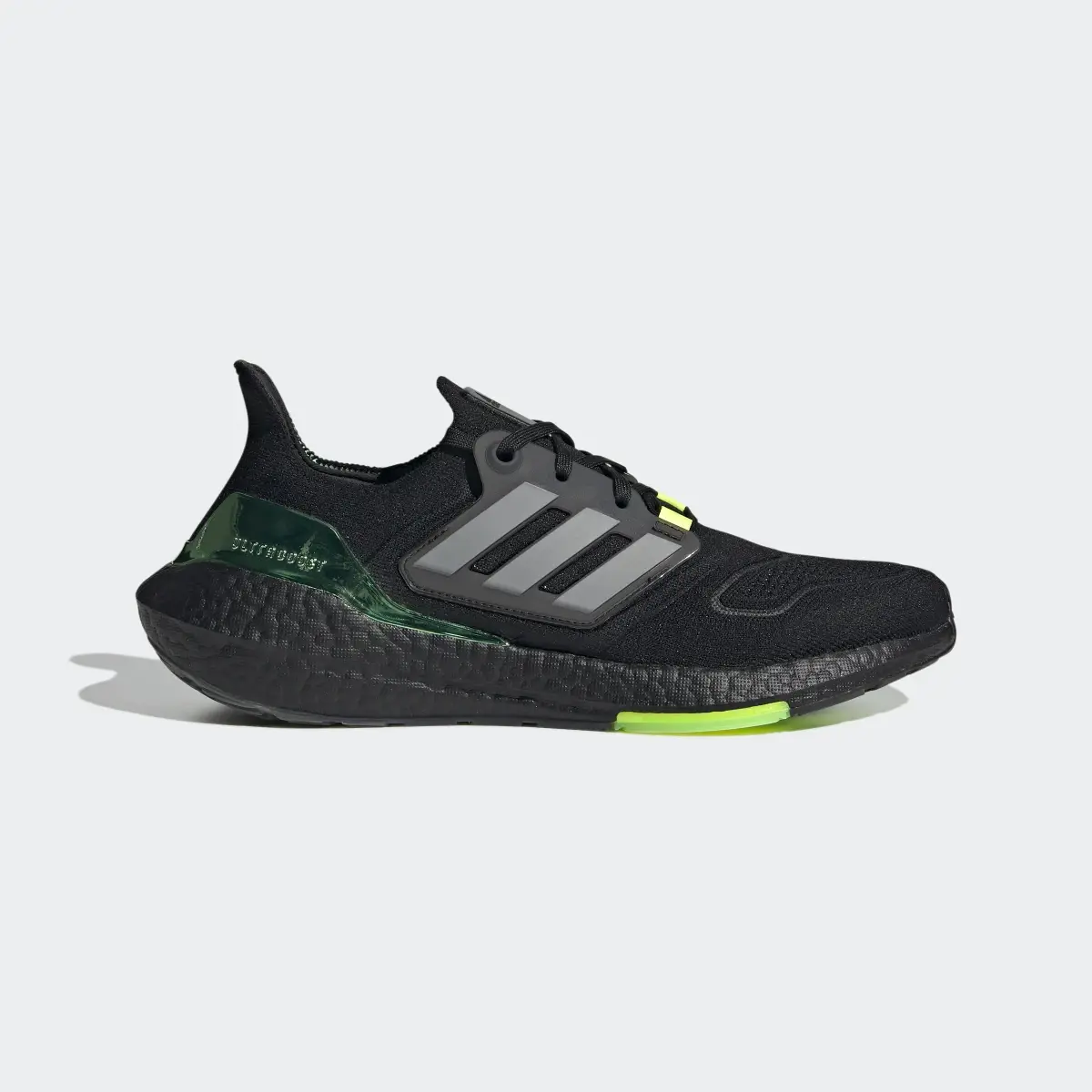 Adidas Tenis Ultraboost 22. 2