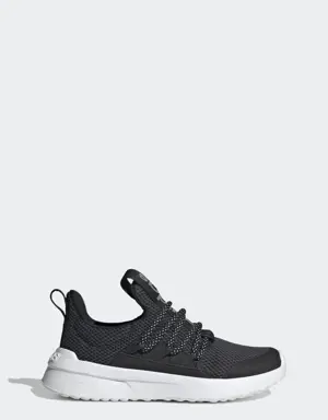 Adidas Lite Racer Adapt 5.0 Shoes