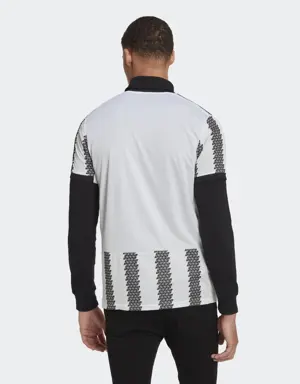 Adidas Juventus 22/23 Home Jersey. 3 Adidas Juventus 22/23 Home Jersey. 3