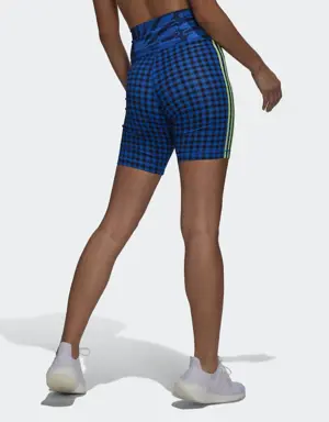 FARM Rio Bike Shorts