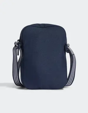 Adidas Bolso Adicolor Classic Festival. 3