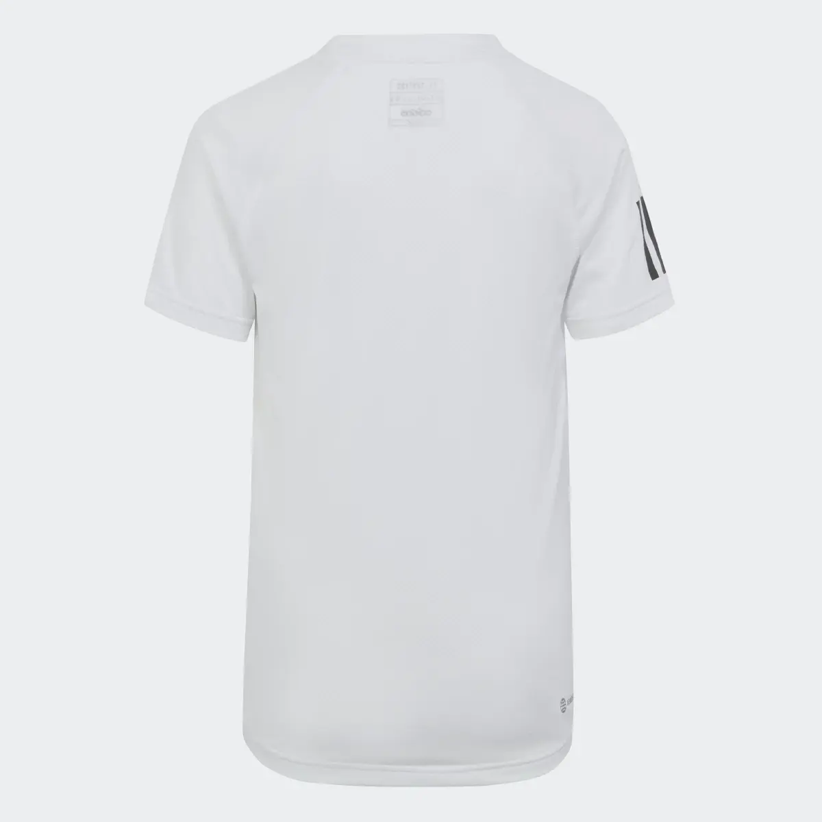 Adidas Club Tennis T-Shirt. 2