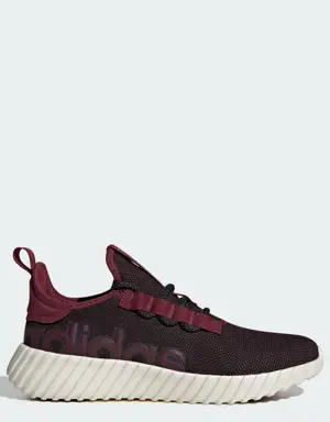 Adidas Kaptir 3.0 Shoes