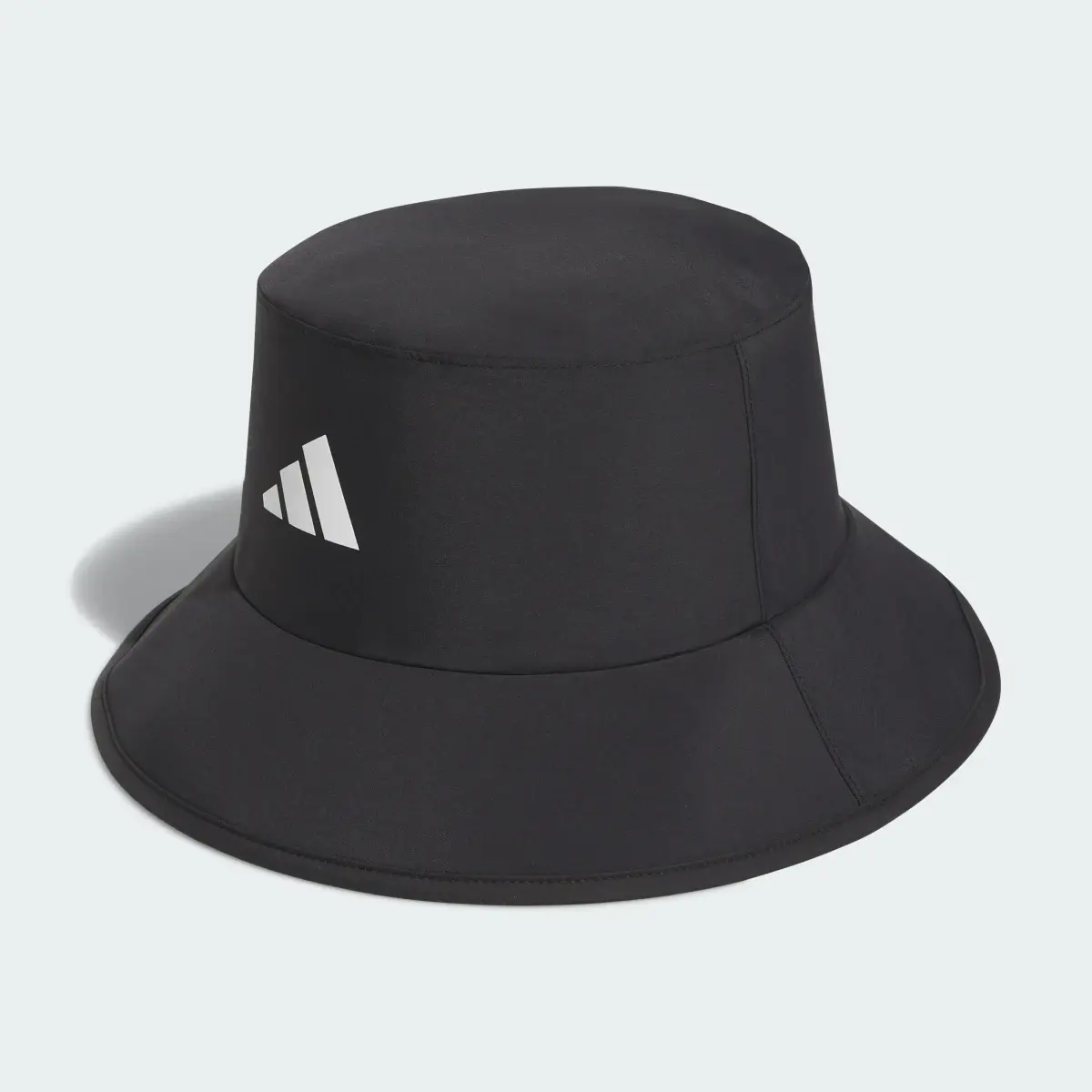 Adidas RAIN.RDY Bucket Hat. 2