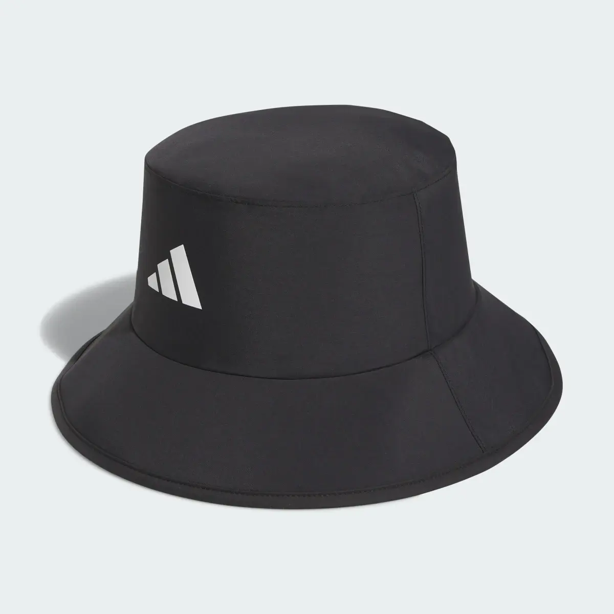 Adidas Gorro RAIN.RDY Bucket. 2