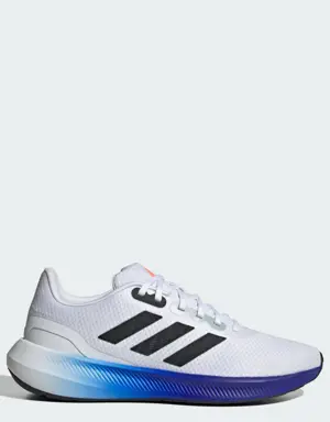 Adidas Runfalcon 3.0 Shoes