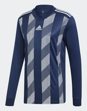 Striped 19 Jersey