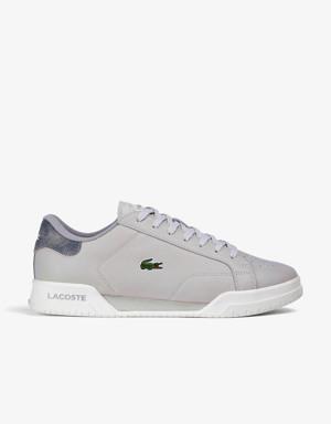 Lacoste AdultUnisex Clothing Models, Lacoste AdultUnisex Clothing