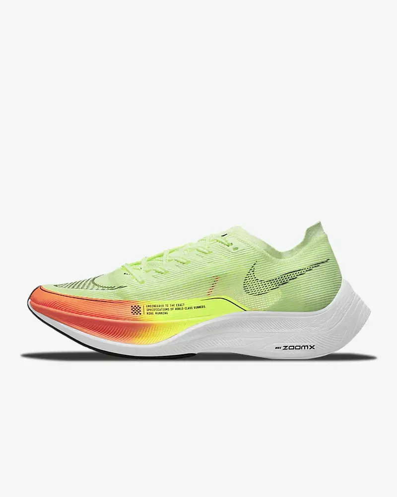 Nike Vaporfly 2. 1