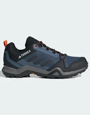 Terrex AX3 GORE-TEX Hiking Shoes