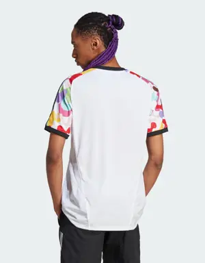 Adidas Maglia Pride Tiro. 3 Adidas Maglia Pride Tiro. 3
