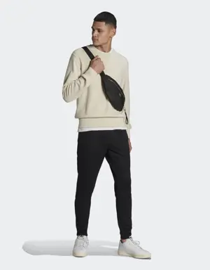 Adidas Pantaloni da allenamento Entrada 22. 3 Adidas Pantaloni da allenamento Entrada 22. 3