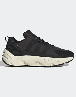 ZX 22 BOOST Shoes