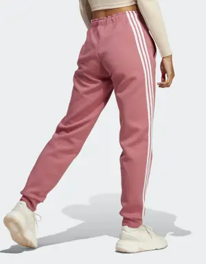 Future Icons 3-Stripes Regular Pants