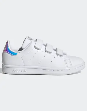 Sapatos Stan Smith