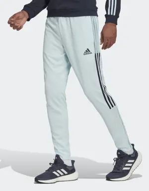 Adidas Tiro Track Pants