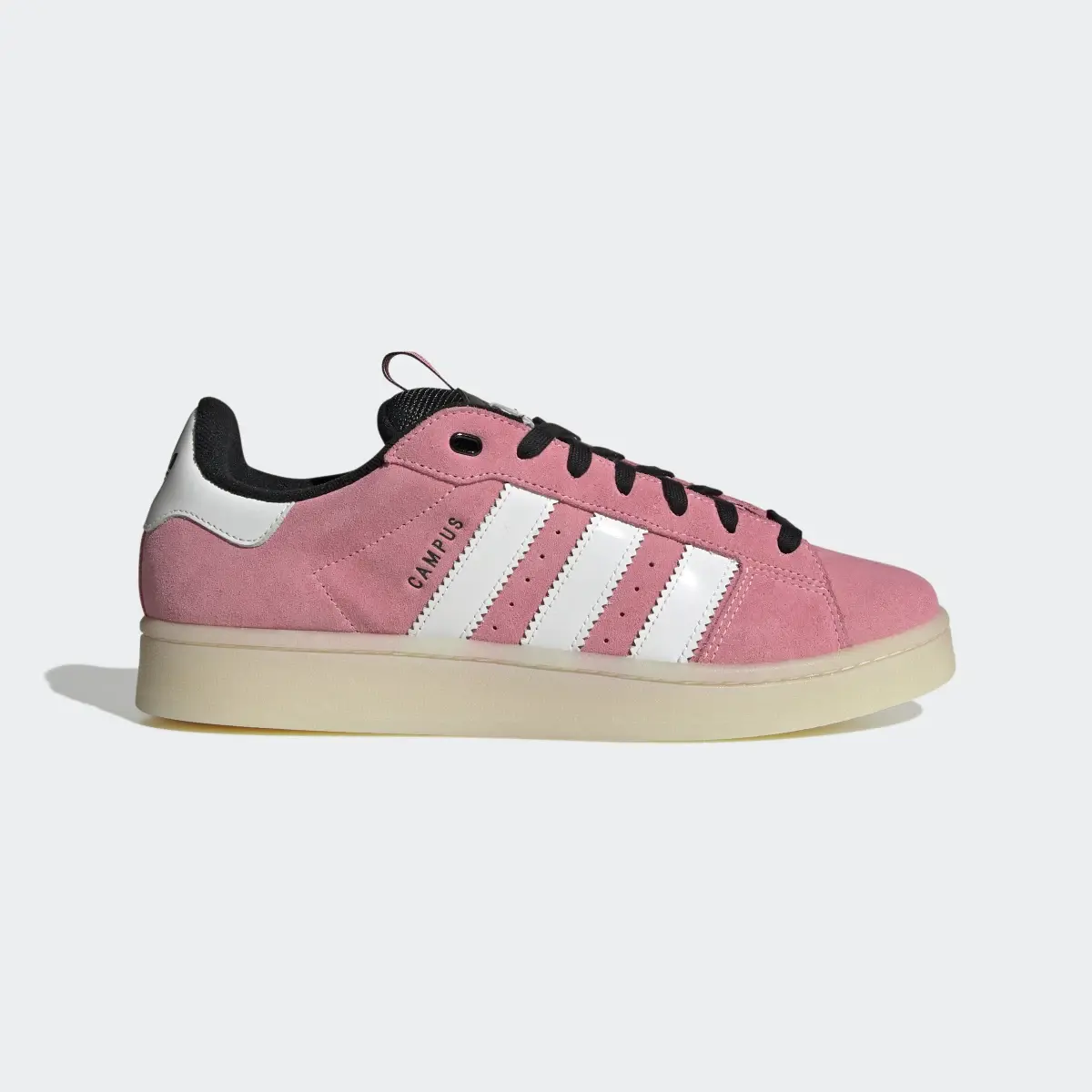 Adidas Tenis Campus 00s. 2