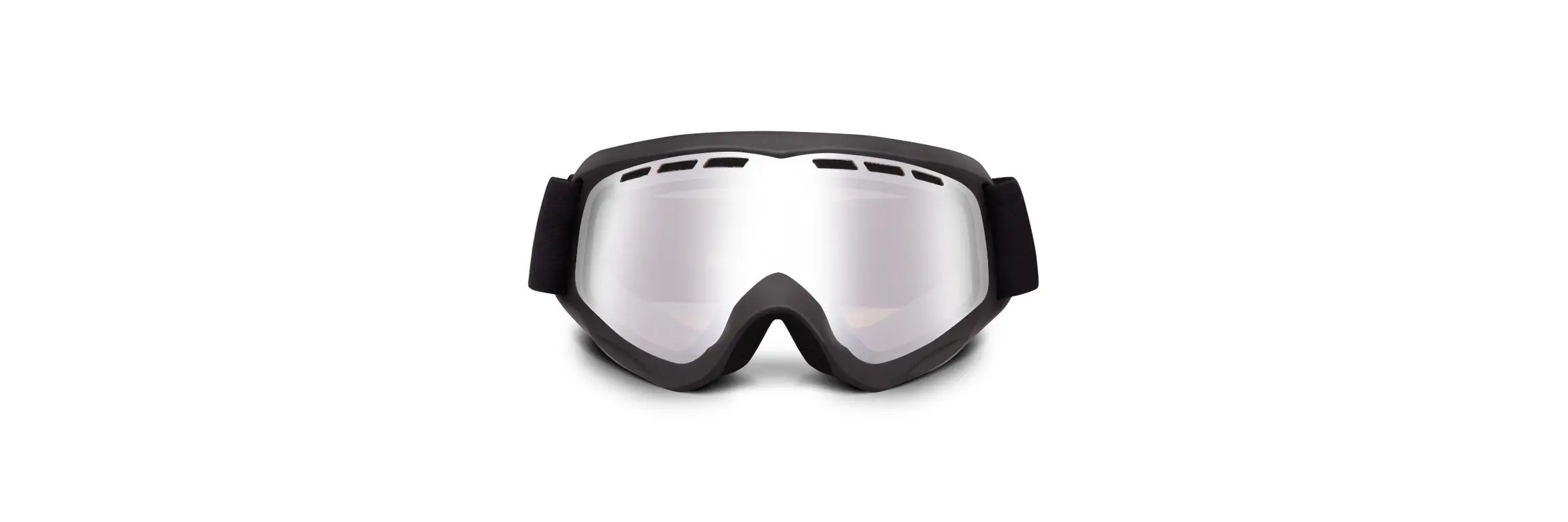 Columbia Whirlibird Ski Goggle - Small. 1