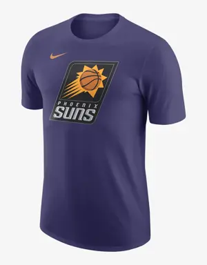 Phoenix Suns Essential