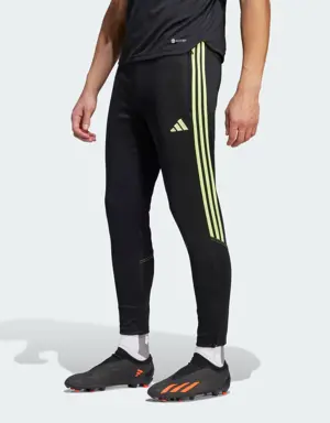 Adidas Pantalon d'entraînement Tiro 23 Club