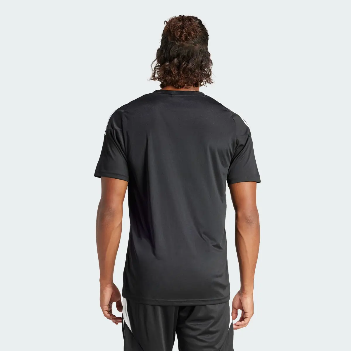 Adidas Camiseta Tiro 24. 3