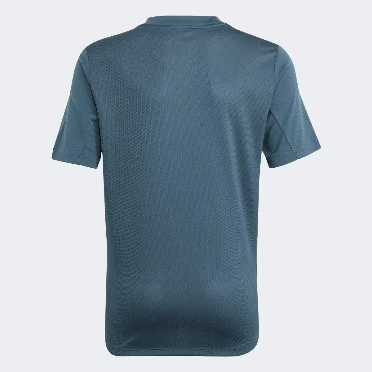 Adidas Camiseta AEROREADY. 2