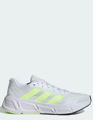 Adidas Tenis Questar