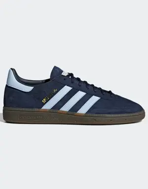 Adidas Handball Spezial Shoes. 2 Adidas Handball Spezial Shoes. 2