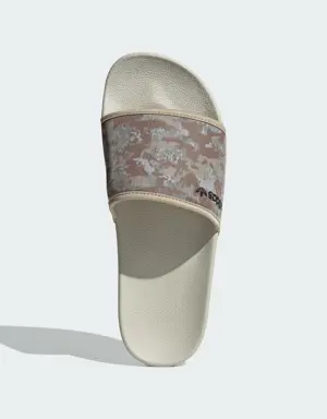 Adidas Sandalias Adilette. 3