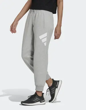 Sportswear Future Icons Pants