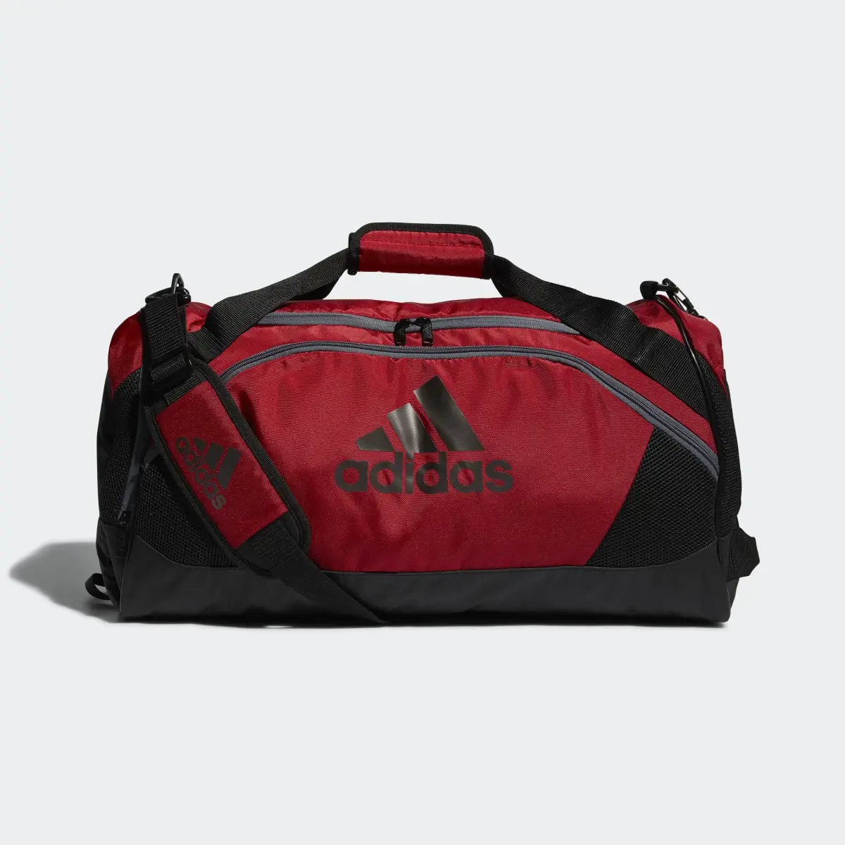 Adidas Team Issue Duffel Bag Medium. 2