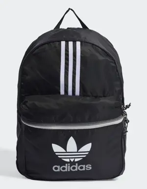 Adidas Adicolor Archive Backpack