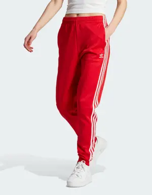 Adidas Pants Deportivos Adicolor Classics Cuffed