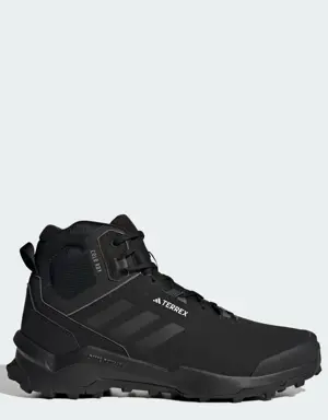 Adidas Chaussure de randonnée Terrex AX4 Mid Beta COLD.RDY
