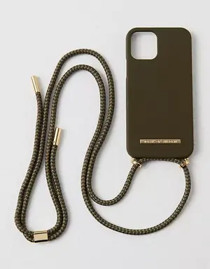 Ordinary Necklace Phone Case