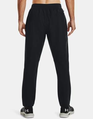 Men's UA Elite Straight Leg Pants