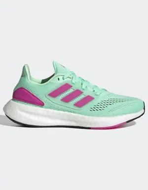 Pureboost 22 Running Shoes