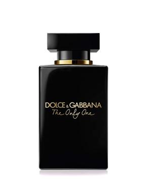 Dolce&Gabbana The Only One Eau De Parfum Intense 1