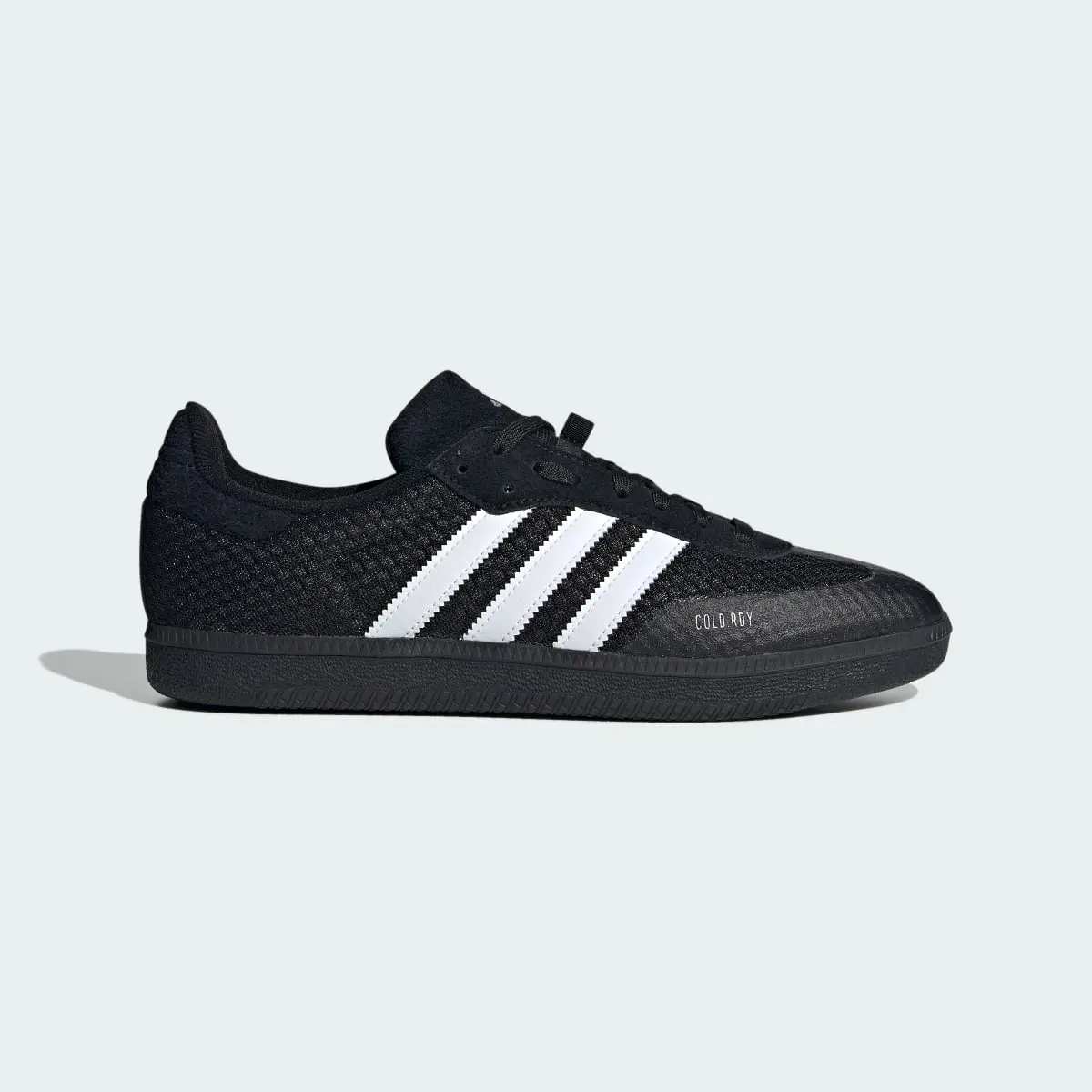 Adidas Velosamba COLD.RDY Cycling Shoes. 2