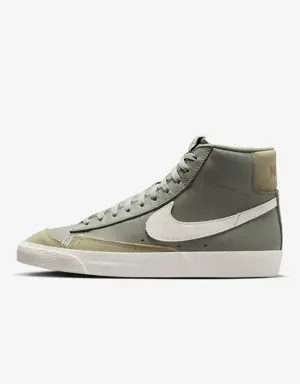 Blazer Mid '77 Premium